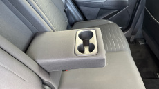 Kia Sportage 1.6T GDi PHEV 3 5dr Auto AWD Estate